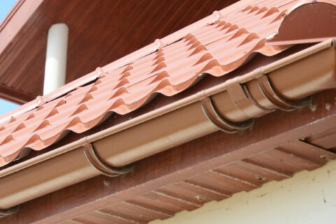 Fascia & Soffits Cardiff