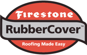 Get a Rubber Roofs quote in Cardiff